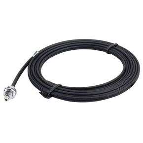 General Purpose Fiber Optic Cable, Sensing Method: Diffuse, Max. Sensing Distance: 40mm - FD-320-05 in Saudi Arabia