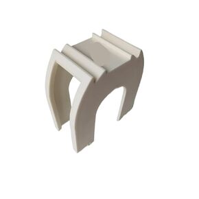 Elevator Belt Sensor Protector Use for 3300 3600 Lift Parts 108 * 50mm in Kuwait