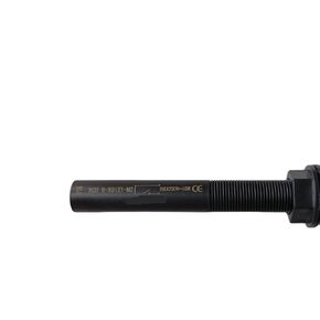 KM713226G01 61N Use for Elevator Leveling Sensor Photoelectricity Magnetic Switch in Kuwait