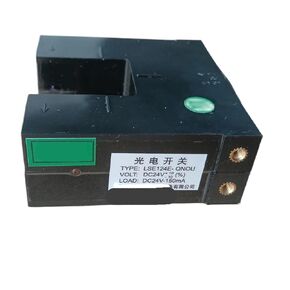 LSE124E-QNOU Use for Elevator Leveling Sensor Switch Lift Spare Parts in Kuwait