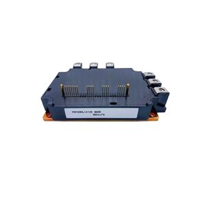 PM150RL1A120 Elevator Module. in Kuwait