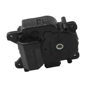 Damper Servo Motor Assy 063800-0300 ND063800-0300 Compatible with PC200-8 PC210-8 PC300-8 PC88MR-8 PC400-8 in Kuwait