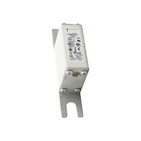 170M4362 170M4363 170M4364 Low Voltage Fast Fuse(170M4362) in Kuwait