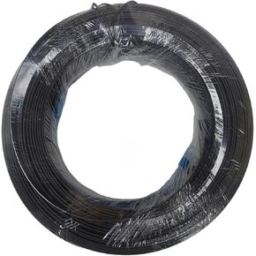 SC/UPC-SC/UPC Single-Mode Fiber Jumper(Outdoor 100M SC-UPC Adapter) in Kuwait