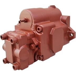 PVD-0B-12P-5G- 5210A Piston Pump E16/E17/E19/E20 Oil Pumps in Kuwait