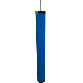 USOX-PV Replacement Filter Element for Kaeser KOX-11875P, 0.01 Micron Particulate / 0.001 PPM Oil Removal Efficiency in Kuwait