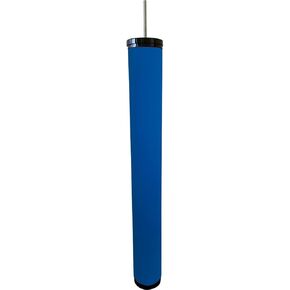 USOX-PV Replacement Filter Element for Kaeser KOX-6875P, 0.01 Micron Particulate / 0.001 PPM Oil Removal Efficiency in Kuwait