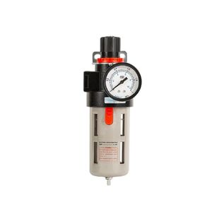 BFR Series BFR2000 1/4 BFR3000 3/8 BFR4000 1/2 Air Pneumatic Filter Tool Pressure Reducing Valve(BFR3000 C Type) in Kuwait