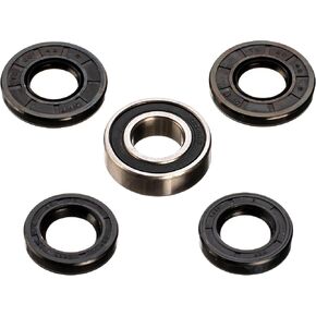 Drive Line Bearing Housing Repair Kit Replacement for Kawasaki Ultra SX STX 12F 15F ZXI 650 750 900 1100 1500 in Kuwait