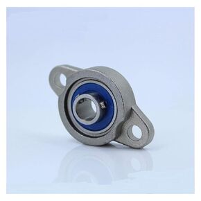 Bearing Housings SKFL004 Shaft 20 mm SSKFL004 Stainless Steel Pillow Block S KFL004 Mounted Bearings in Kuwait