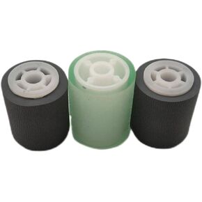 ADF لاقط تغذية الأسطوانة متوافق مع 163 166 167 181 182 203 206 207 230 232 237 MR2020 6LE50296000 6LE50297000 in Kuwait