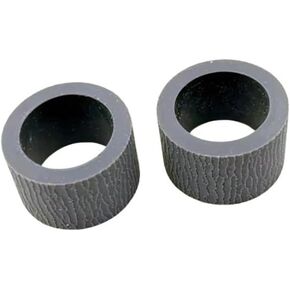 100pcs Pickup Roller Fit for L6061 L6071 L6160 L6161 L6166 L6168 L6170 L6171 L6176 L-6178 6190 6191 6198 M2140 M2170 M3140 in Kuwait