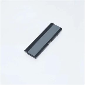 1set FL3-1447-000 FL3-1352-000 Pickup Roller Separation Pad Fit for IR 2202 2002 2204 2520 2525 2530 2535 2545 IR2545(1X Separation Pad) in Kuwait