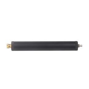 4500Psi 300Bar 30Mpa فاصل الرطوبة لأسطوانة الضاغط عبوة فلتر الهواء محطة فاصل هوائي للمياه (أزرق) in Kuwait