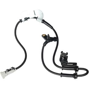 ABS Wheel Speed Sensor 4683470AD 4683471AD(Front Right) in Saudi Arabia