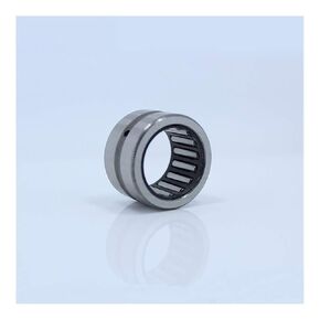 Needle Roller Bearings NK30/30 Bearing 30x40x30 mm Solid Collar Without Inner Ring NK3030 in Kuwait