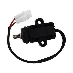 Accelerator Micro Stop Switch JF7-82817-20 JF7-82817-20-00 JF7828172000 Compatible with Gas Golf Cart G11 G14 in Kuwait