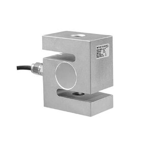 TSB S-Type Load Cell Weighing Sensor Alloy Steel for Batching Control Industrial 1Pcs(3000kg) in Kuwait