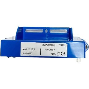 HOP1500-SB HOP1500-SB 1500A محول التيار الاستشعار الحالي in Kuwait