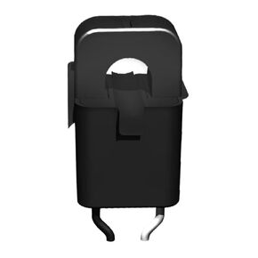 الإدخال 20A/50A/60A/80A الإخراج 20mA/10mA/50mA/25mA/16.6mA/26.6mA/40mA/80mA 0.5% محول تيار (50A-16.6mA فئة 0.5) in Kuwait