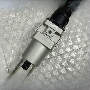 Filter Pressure reducing Valve AW60K/AW60N/F061006D/BDG/E/G/BGB(AW60-10B-B) in Saudi Arabia