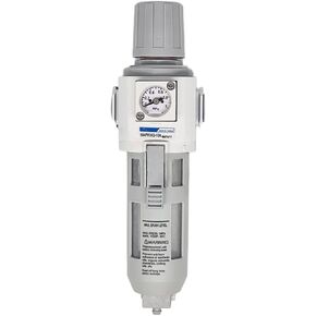 مرشح MAFR302-10A، صمام تنظيم الضغط، صمام الترشيح in Kuwait