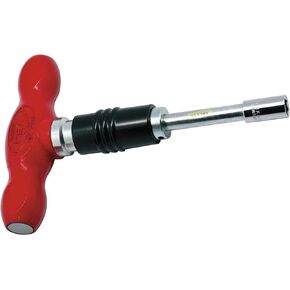 Wheeler-Rex 1977 - Soil Pipe Torque Wrench, 5/16", 60 in. lbs. in Kuwait