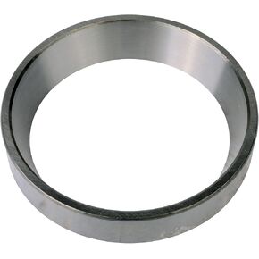 SKF BR33472 محامل مدببة in Kuwait