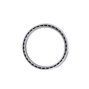 Thin Section Bearing KD065CP0 165.1 * 190.5 * 12.7mm Bearing for Industrial Machine Motion Control in Kuwait