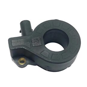 DHABS/137/133/124/118/162 Sensor Current Transformer(DHABS137) in Saudi Arabia