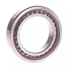 HS7012-C-T-P4S-UL 60 * 95 * 18mm High Speed Bearing in Kuwait