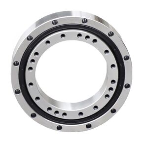 محمل الدوران المتقاطع S-17 P4 P2 روبوت القرص الدوار (SHF-17/P4) in Kuwait