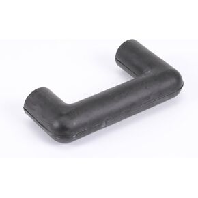 متوافق مع خرطوم الشفط هوشيزاكي Epdm 433466-01 -10 قطع in Kuwait