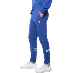 Sergio Tacchini Solare Track Pant in Kuwait