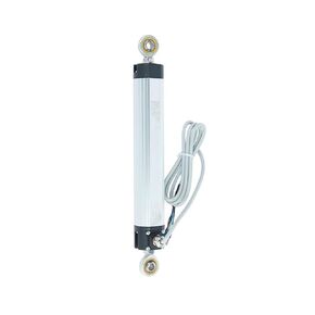 HPC 275–500mm Articulated Linear Displacement Sensor, Potentiometer Position Transducer(HPC-400MM) in Kuwait