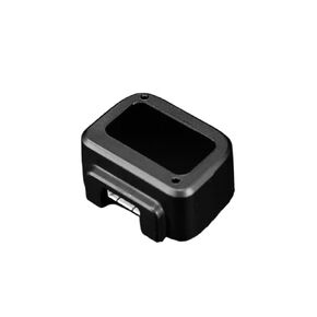 Linear Spot Sensor in Kuwait