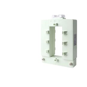1 قطعة YDP614 محول التيار سبليت كور 500A 1000A 1250A 2000A 2500A 3000A 4000A تصنيع CT محول التيار (YDP614 1250A-5A) in Kuwait