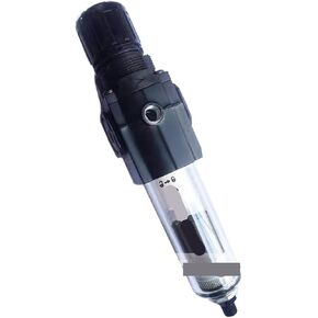 B72G-3AK-AL3-RMN B72G-3AK-AL2-RMN B72G-3AK-AL1-RMN Filter Pressure Regulating Valve in Kuwait