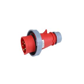16A/32A IP67 Industrial Waterproof Plug SFK-278/K-282/K-288 | 16A/5P/IP67 SFK-288 in Saudi Arabia