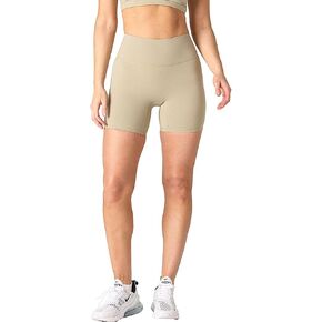 Core Bike Shorts – Daughter Lessons NYC in Saudi Arabia