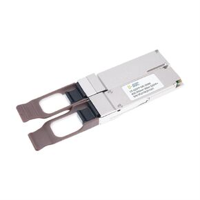 40G Multi-Mode MPO Multi-Mode 100M Optical Fiber Module Optical Module in Saudi Arabia