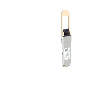 200G Multi-Mode Optical Module QSFP56 SR4 850nm 100M MPO Compatible with H3C in Saudi Arabia