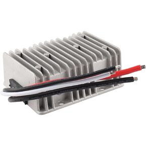 12V-24VDC 20A DC-DC محول التيار الكهربائي in Kuwait