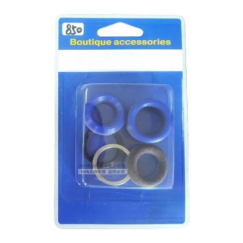 850 Spraying Machine Parts Plunger Rod Sealing Ring(850 Sealing Ring) in Kuwait