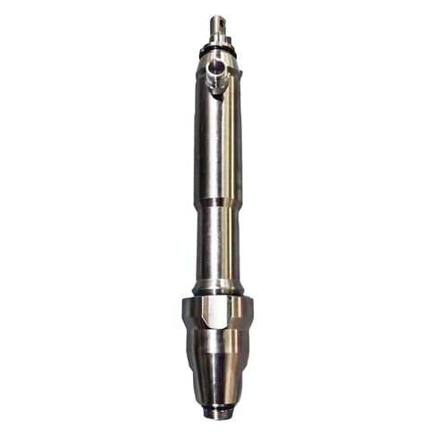GH300 Repair kit Sprayer Piston Rod Assembly GH230 Cylinder Liner Pump Body Parts 300DI(300DI Pump) in Kuwait