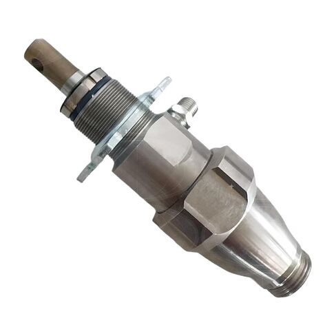 High-Pressure airless Spraying Machine 699 899 3095 Special Accessories Pump Body Assembly(699 Pump) in Kuwait