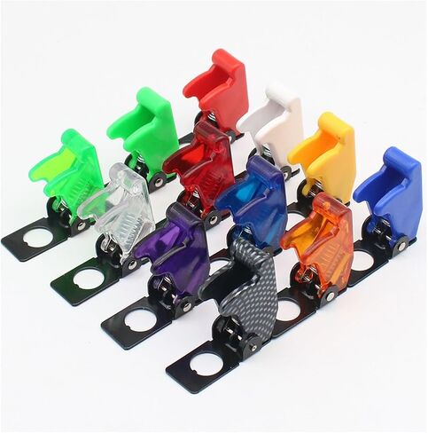 تبديل التبديل E-TEN1021 E-TEN1121 E-TEN1122 E-TEN1221 E-TEN1321 E-TEN1322 15A 250VAC ON-Off ON-Off-ON Rocker Switch (اللون: E-Ten 1322) in Kuwait