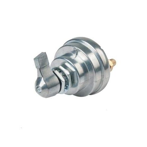 BEP 1001001, Lever-Operated Off/On Switch 175A (Pack of 5 pcs) in Kuwait