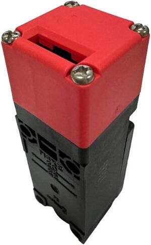 مفتاح الأمان الكهربائي HS5D-03RN HS5D-03RNP HS5D-03RNM(HS5D-03RN) in Kuwait