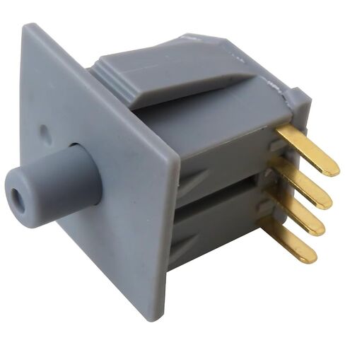 532192749، 192749 مفتاح أمان تعشيق جزازة العشب مناسب لـ Husqvarna، مناسب لـ Delta 6444-83، مناسب للروتاري 1606 in Kuwait